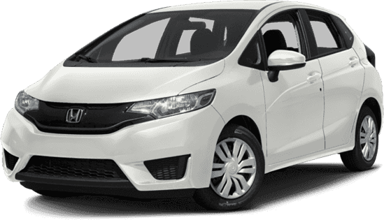 Why Choose Classiera