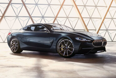 Nissan Car 2017 For Sale