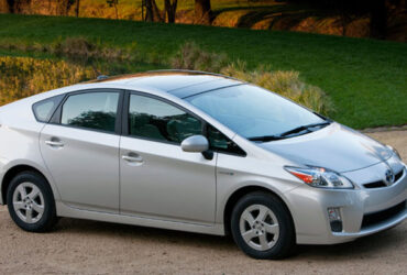 Looking for Suzuki Used Car